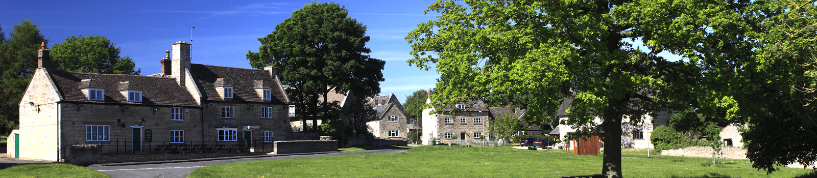 garrington east midlands property consultants kate garrington east midlands property consultants kate
