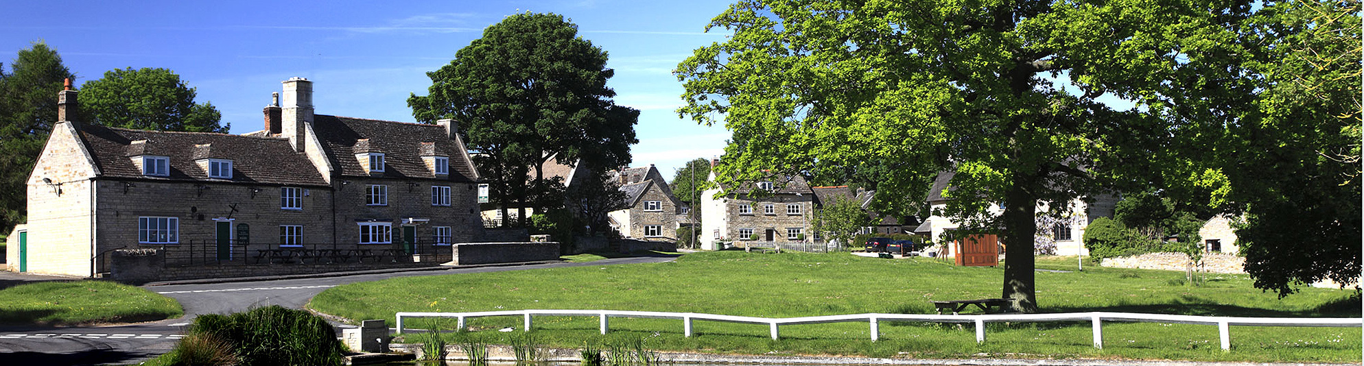 Garrington-East-Midlands—Header-Image-2