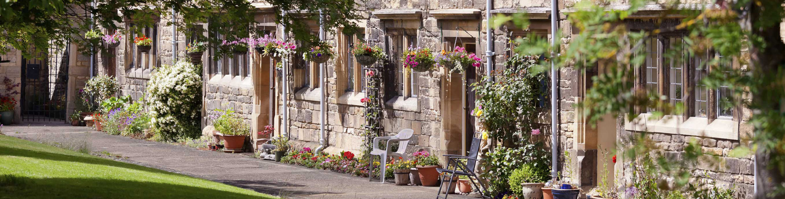 Three tips to get the most out of property portals