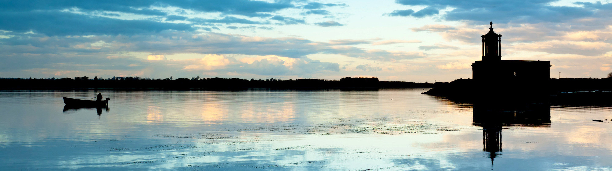 Rutland-Water