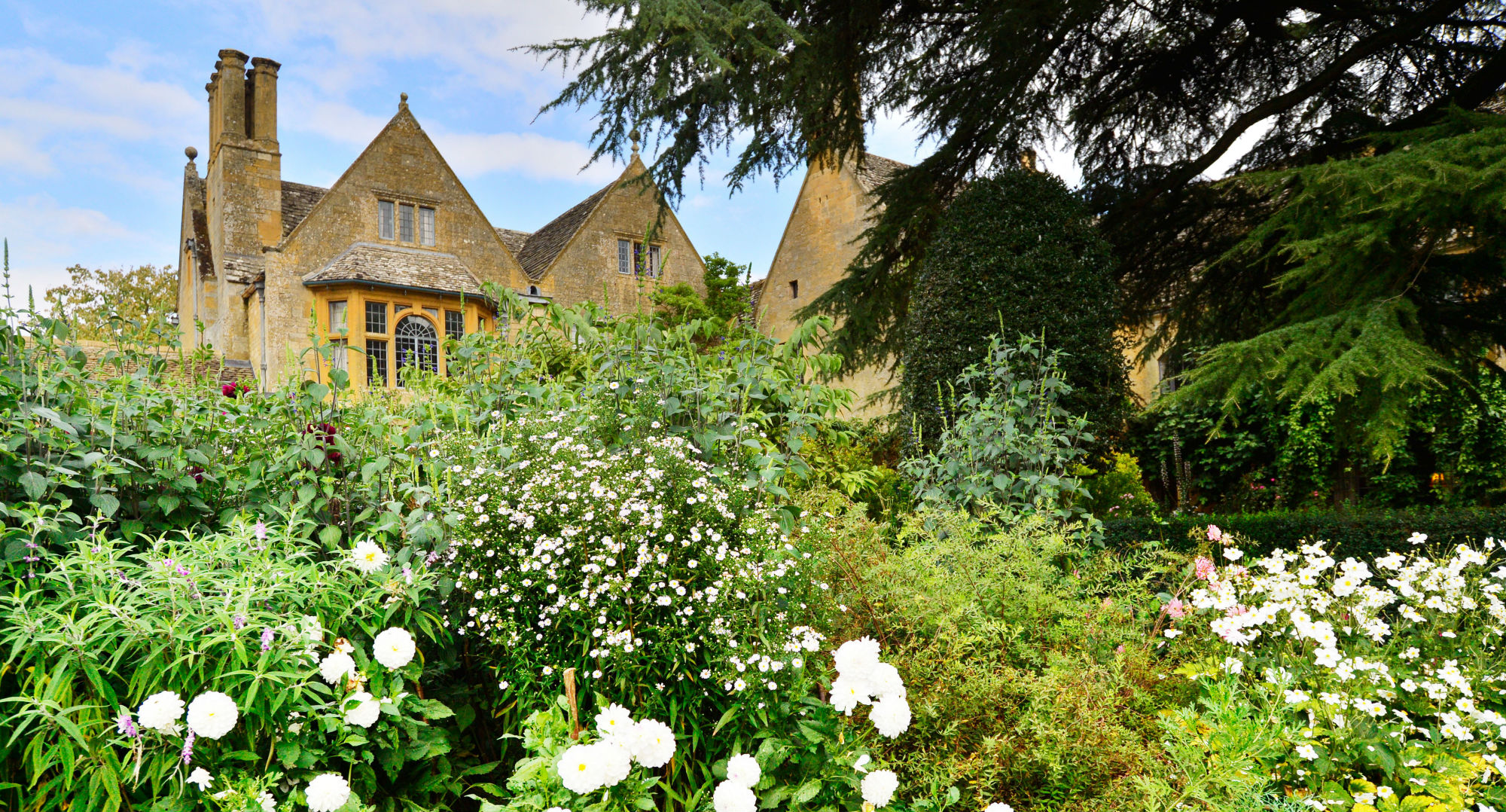 Property in Rutland