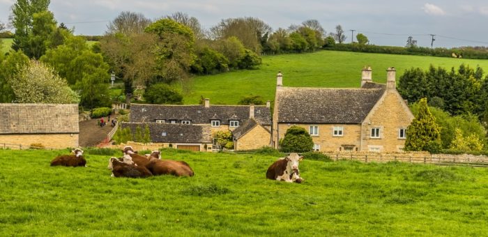 Rutland Property Finder