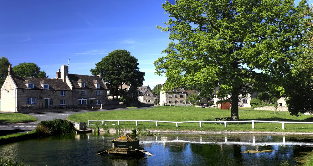 Rutland Pride - Downsizing Debate (1)